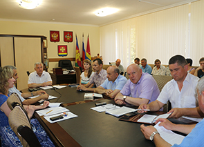 � ���������� �������� ���������� ��������� ��������������� � ������������ ������������� ������