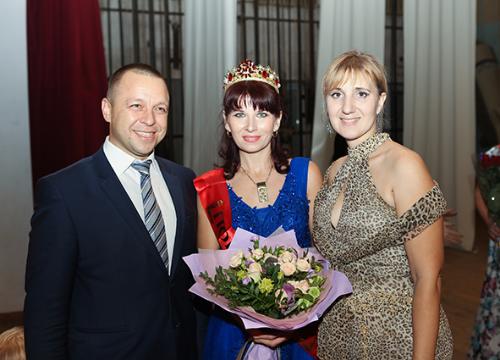 ����� ����� - �� ���������������