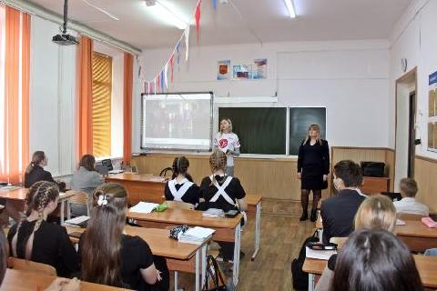 � ����� � 21 ����� �.�. �������� ���� ��������������� ���������� ������, ������������ �� ��������������� ��������������� ��������� ���������� � �����������