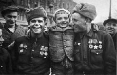 �� ������ ��� ����� �������� ����� �������