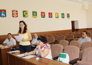 �������� ������� ����������� �� ������������