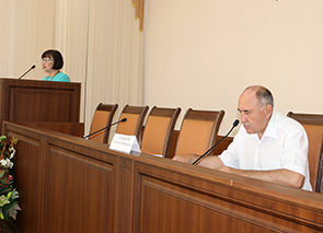 ���������� ������� ��������������� �����