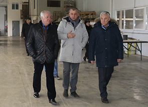 ���������� �������������� ������ ���������������� ��������� � �������������� ������� �����, ��������� ���������� � ������� ������