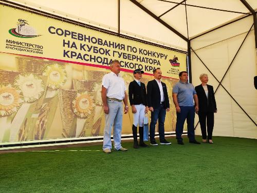 ������������ �� ������� ���������� � ������� �����