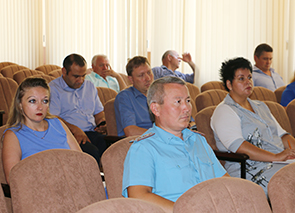 � ����� ������� ��� � �� ���������� ������� 