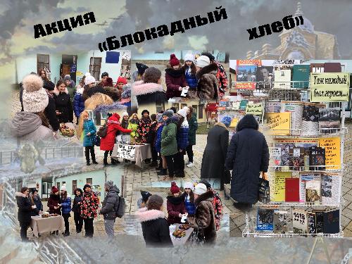  ���������� �����