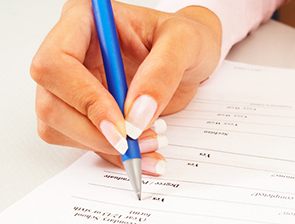 � �������� ������������ �����