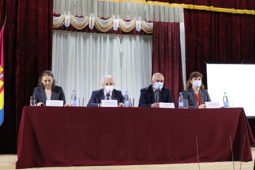 ����� ������ ���������� � ������ �� 2020 ���