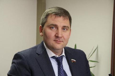 ������� �������!