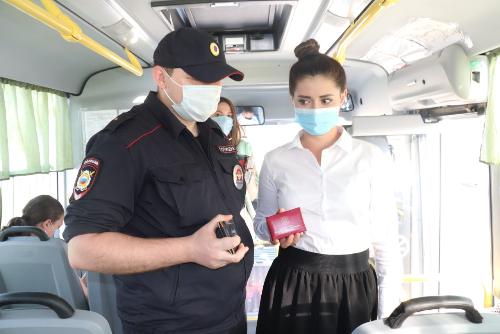 � ������� ������ ������������ �������� ����������� �� ���������� ��������� ������