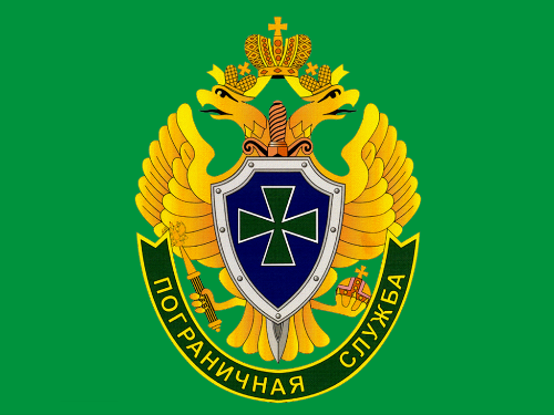 ����������� ���������� ��� �������� ����� �� ������ � ������ ������������ ��