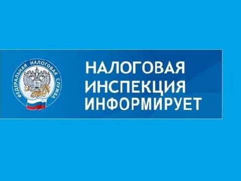 � ������ �������� �����������������