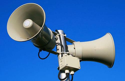 ��������� ������ ��������������  � ��������������� �������� ���������!