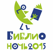 ������� ������������ - ����� � ��������� ������ 