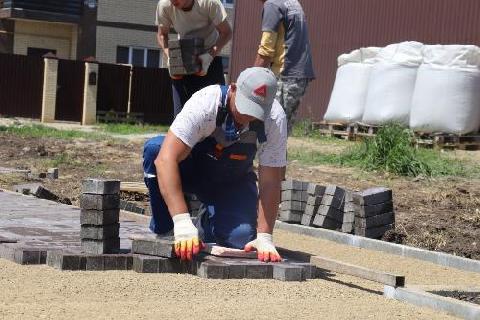 � ������� ��������������� ���� ��������������� ������������ ����������