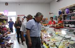 ������� ������������ ��������� ����� ���