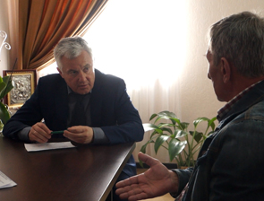 ������� ������� ���� ����� ������ ������� � ����������������� �������� ���������