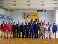 ������� ����������� ������� � ������� �������