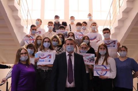 ����� �������� ������ ��������� � ������� ��������������� ������������� ��������