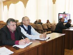 10.00 � ��� ������� ����?