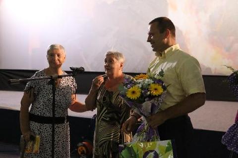 ������� �������� 75 ��� �� ��� ������ � ������� �����