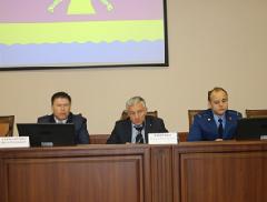 ������ ���������� � ����������� ��� 