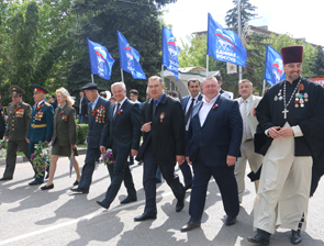 ���� ���������� ����������� �����������,  ����������� 71-� ��������� ������ ���������� ������ � ������� ������������� �����