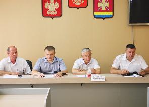 ��������� ����������� �� ������� ������ �������� �� ��������� ��������