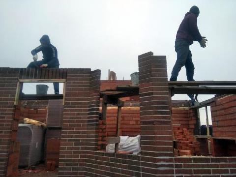 ����������� �������� ���������� �������� �� ����������  ����-���������� ��������� ���������