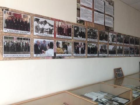 ������ � �� ���� ������