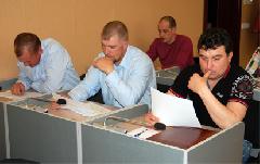 ������� �������� �������������� ���� ��������� � ������� ������