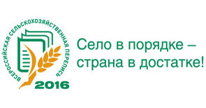 1 ���� �������� ������������� �������������������� ��������