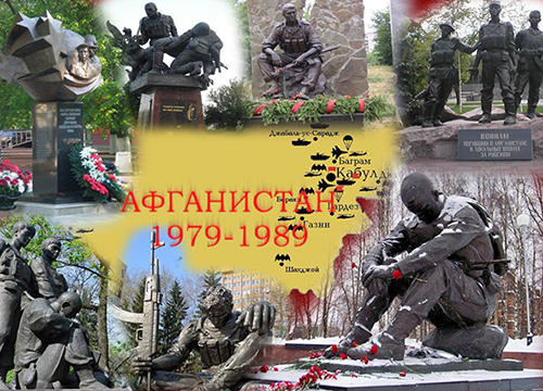 ������� ������ ������ ������-������������������