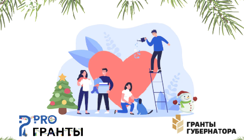 ������� ���������� ������� �������������� �����