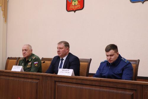 ������ �� ������� ������� ������ �������� 1 ������