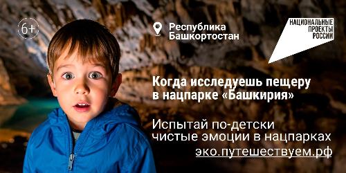 ���������� �������: 2,6 �������� ������� ������� ����� �� ���������� ����������� ������ � ������ 2026 ����