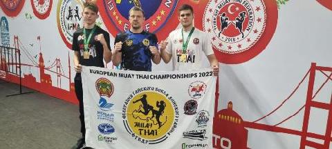 � �������� �������� ���������� � ��������� ������ 2022 ���� �� �������� �����