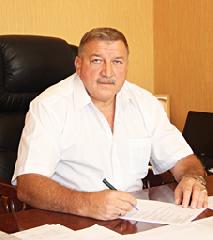 �������� ������ � ������ ������ �������� �����