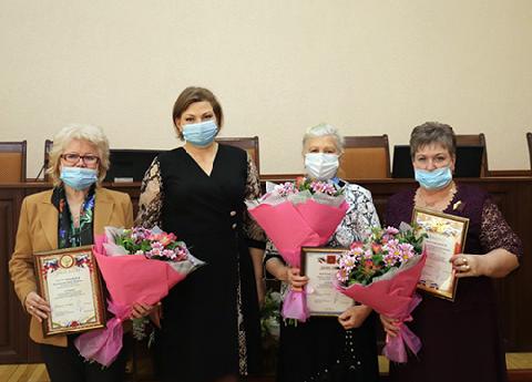 � ������������� �������� ������ ������� ����� ������ ������� ��� �� 2020 ���