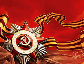 ���� ���������� ����������� ����������� ����� ��������,  ����������� ������������ 72-�� ��������� ������ � ������� ������������� �����