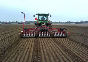 ������� �������� ������ ��������� ��������� ��� ������ � ����������� �����