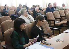 ���������� ��������� ������������� ������ ������� ������