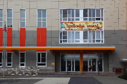 � 2022 ���� � ������� ������ �������� ����� ������ �����