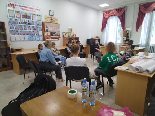 �� �������� ������� ����� �������� ������ ������ ������ ������� ����� ��� ����������