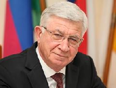 ������� ������� �������� ������� �������� ����� �������