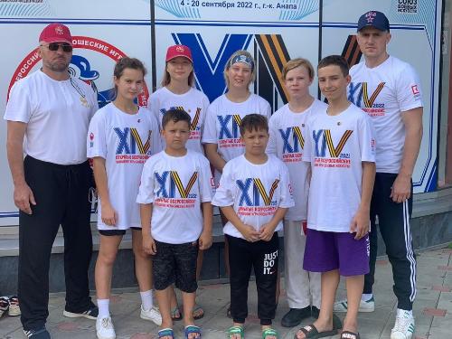 ������������� ��������� ���� ������ �������� � 15-� ��� ������ � �����