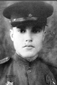 ������� ������� ���������� 