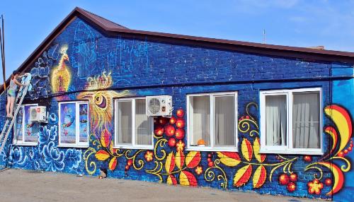 � ������� ������ ��������� �����-��� ��������� ��������