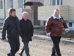 � ������� ������ ������� ��� ���� ��� �����-�����