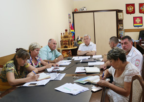 ������� ����� ����������� ���� ��������� �������� ���� ����������� ����, ��������� � ������